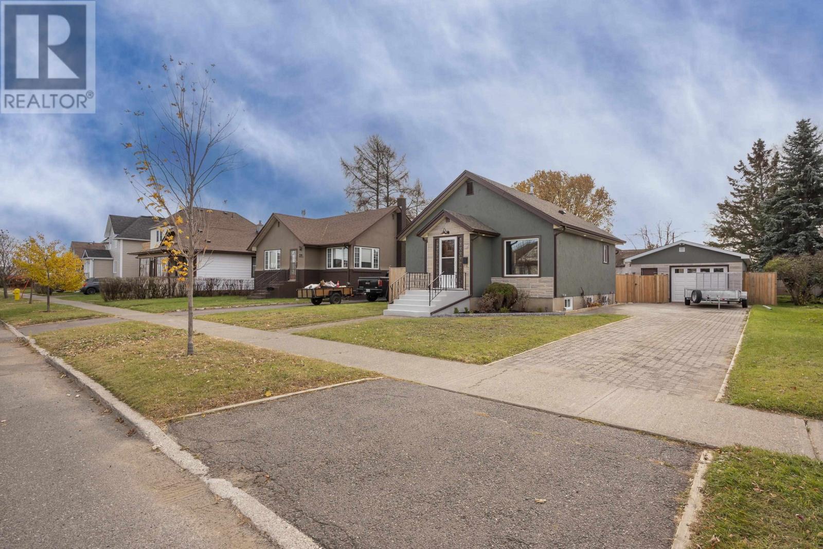 366 Mary St. E., Thunder Bay, Ontario  P7E 4J9 - Photo 50 - TB253414