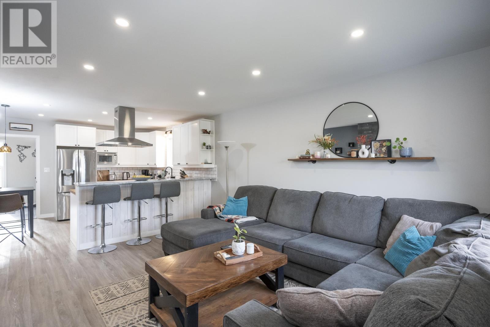 366 Mary St. E., Thunder Bay, Ontario  P7E 4J9 - Photo 7 - TB253414