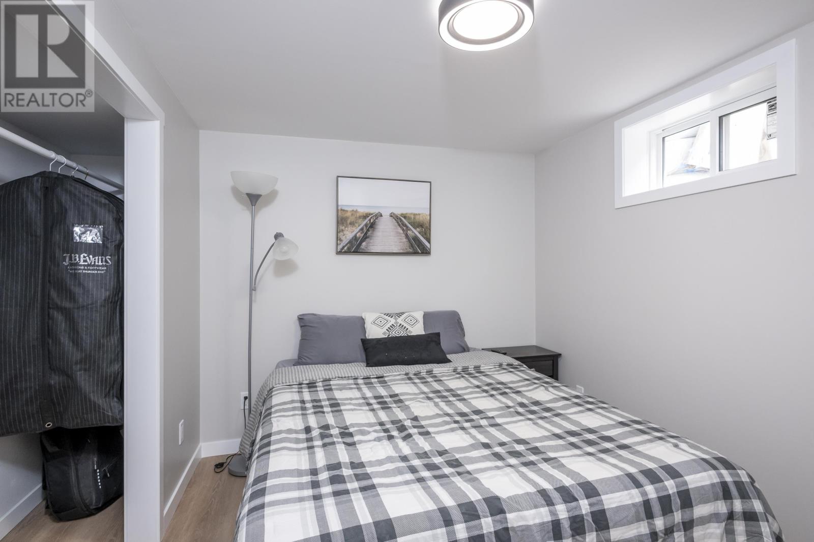 366 Mary St. E., Thunder Bay, Ontario  P7E 4J9 - Photo 33 - TB253414