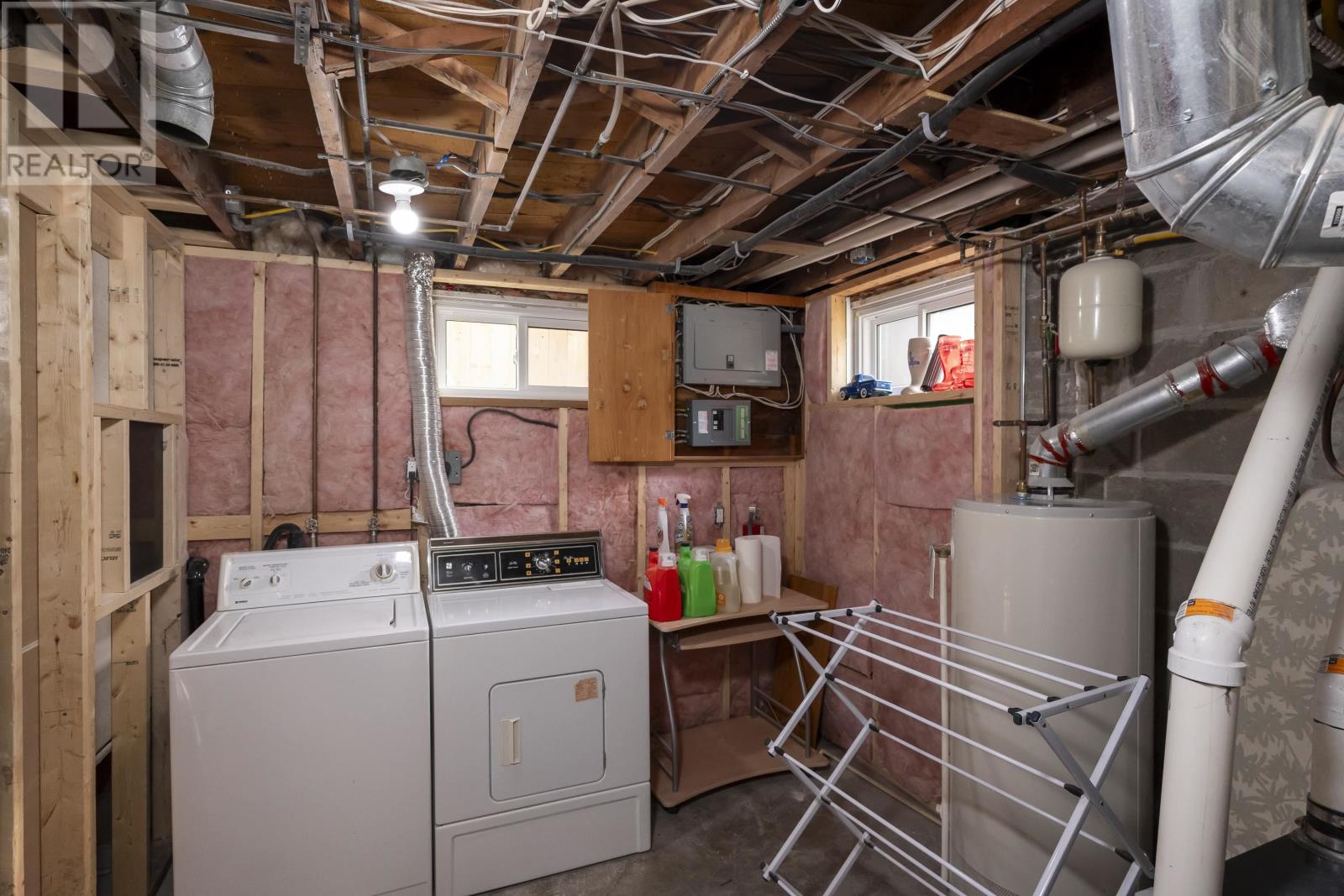 366 Mary St. E., Thunder Bay, Ontario  P7E 4J9 - Photo 41 - TB253414