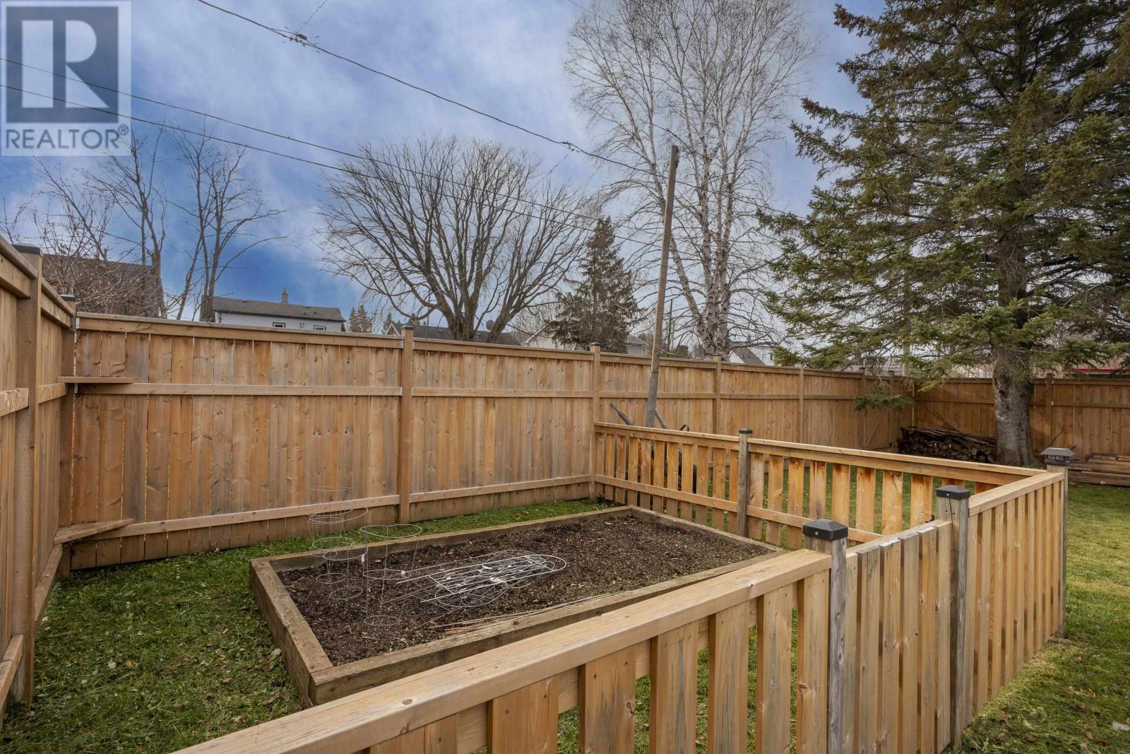 366 Mary St. E., Thunder Bay, Ontario  P7E 4J9 - Photo 46 - TB253414