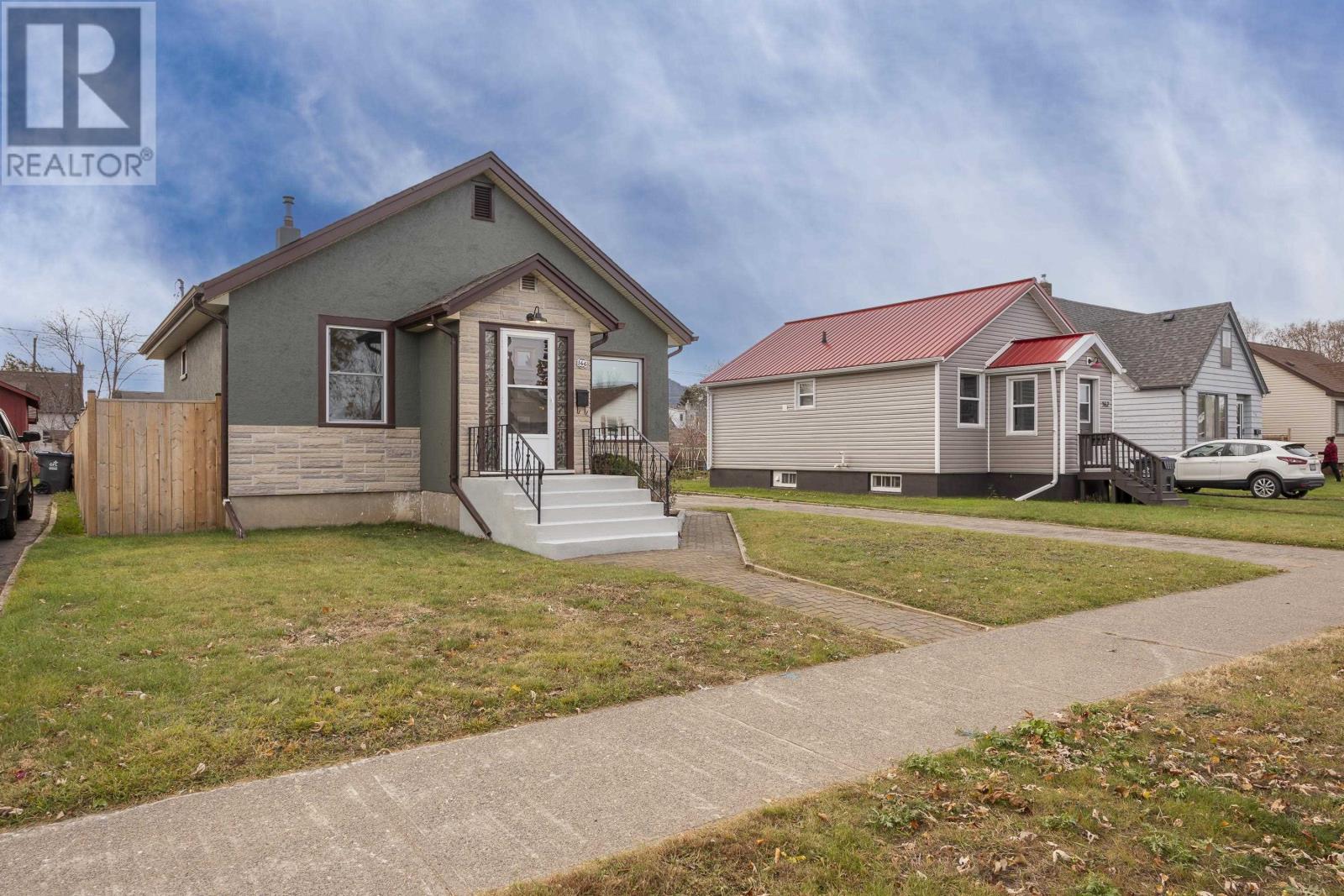 366 Mary St. E., Thunder Bay, Ontario  P7E 4J9 - Photo 48 - TB253414