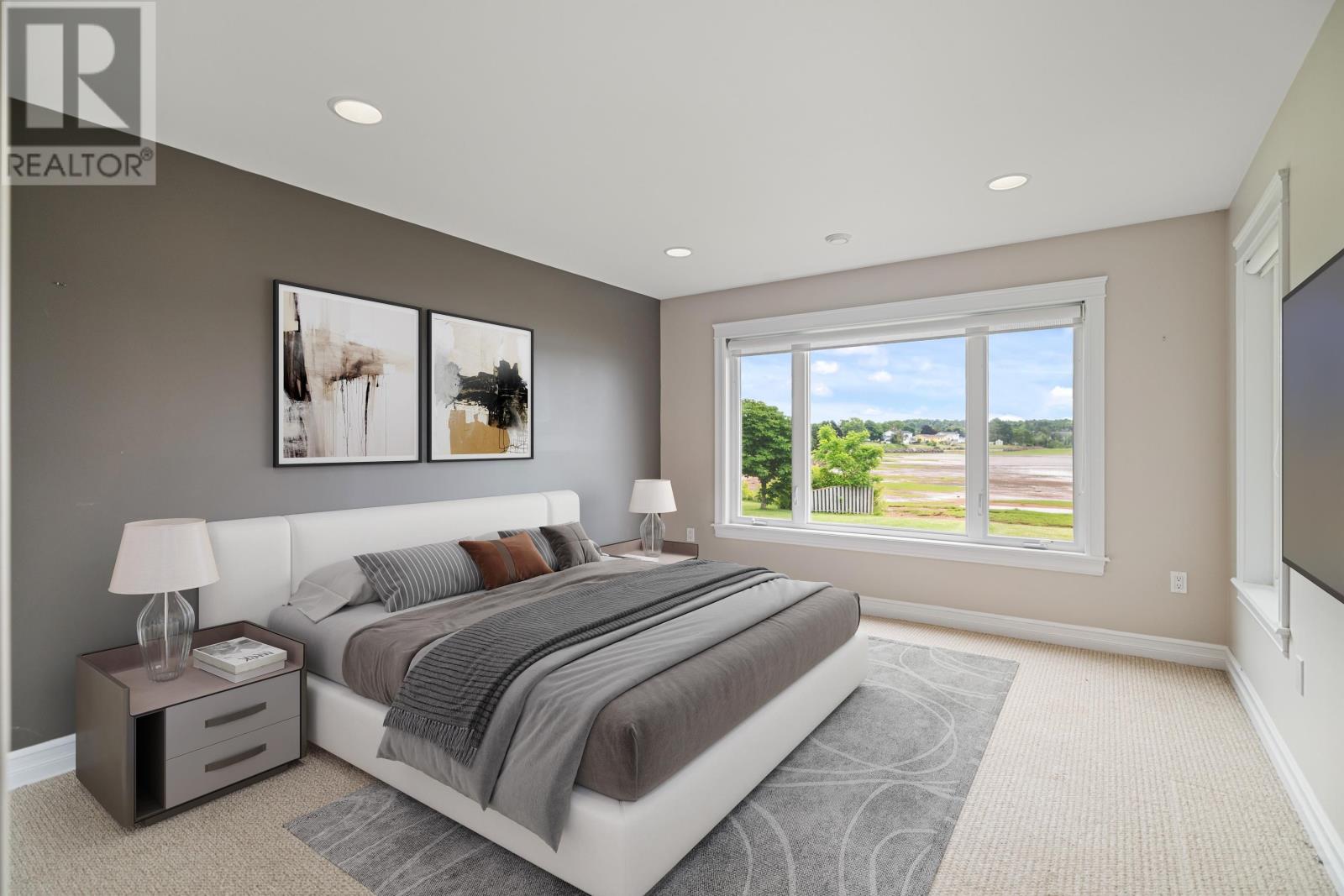 5 Chelsea Lane, Stratford, Prince Edward Island  C1B 0J1 - Photo 32 - 202525008