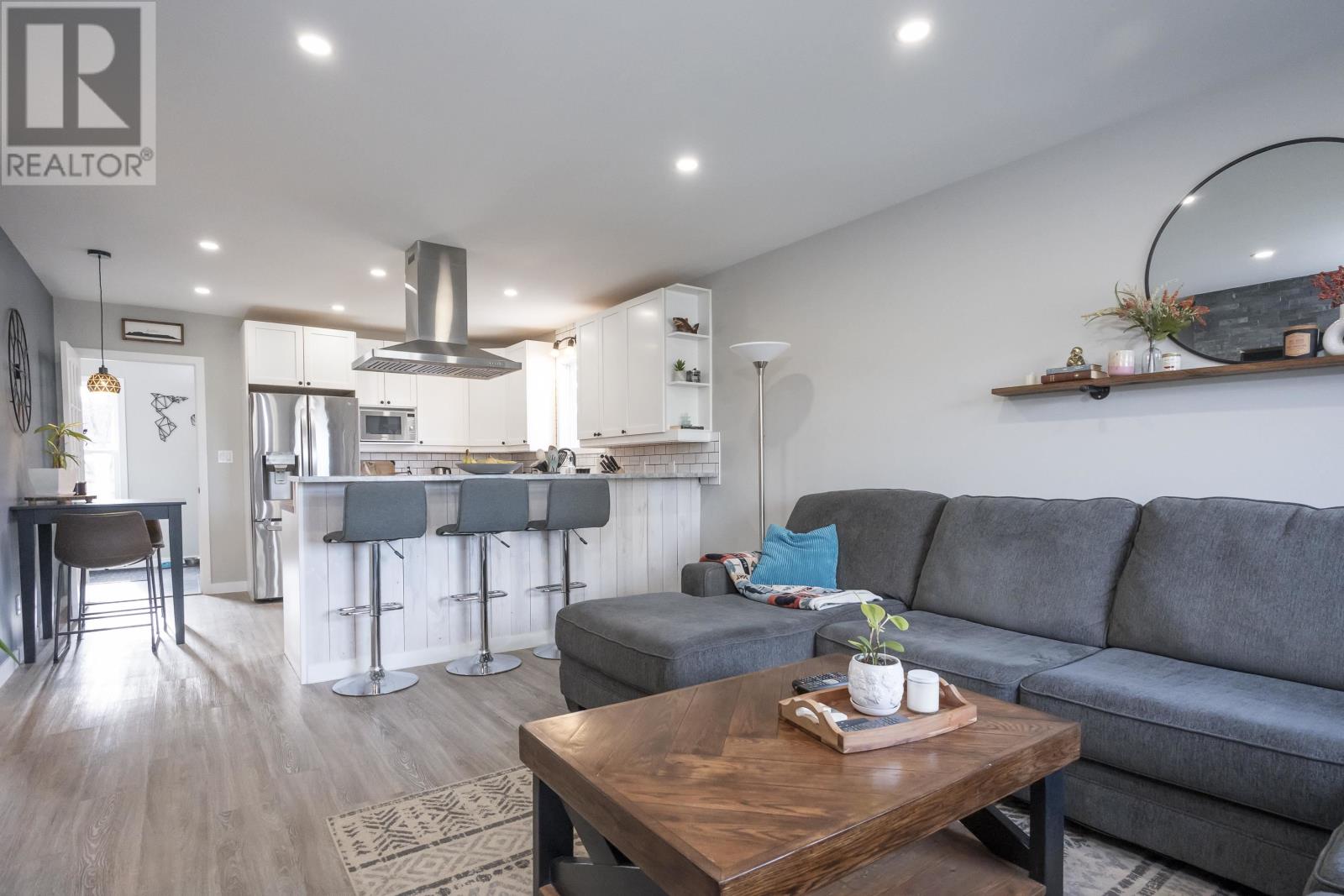 366 Mary St. E., Thunder Bay, Ontario  P7E 4J9 - Photo 6 - TB253414