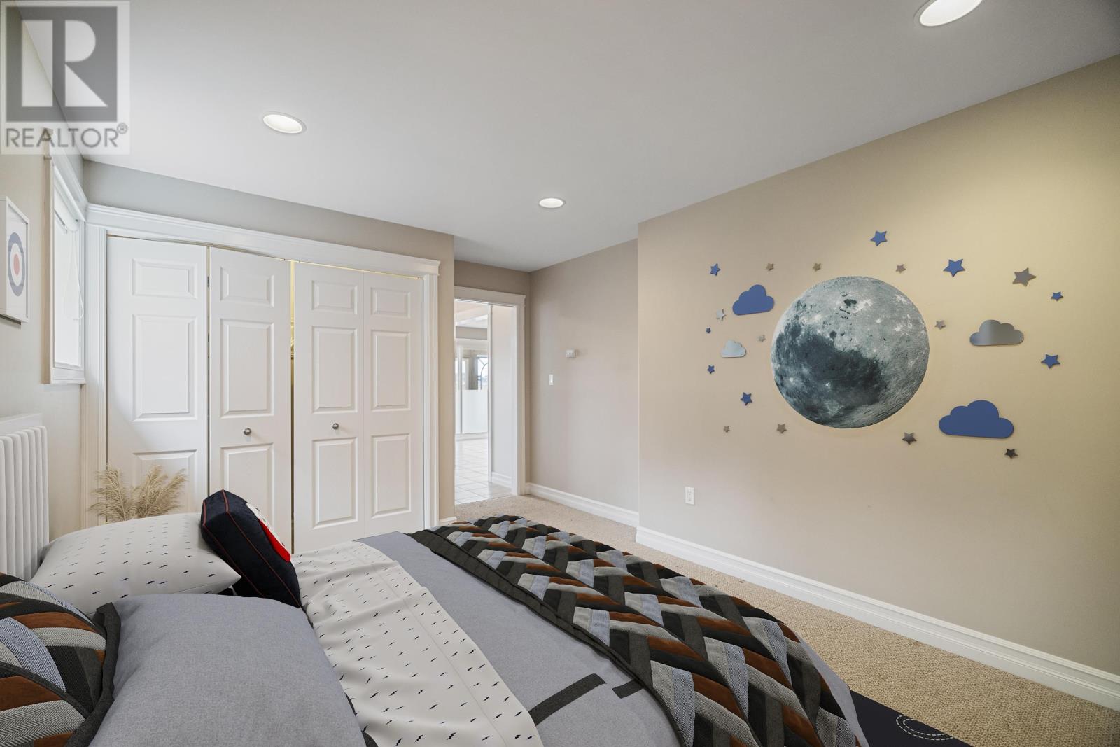 5 Chelsea Lane, Stratford, Prince Edward Island  C1B 0J1 - Photo 34 - 202525008