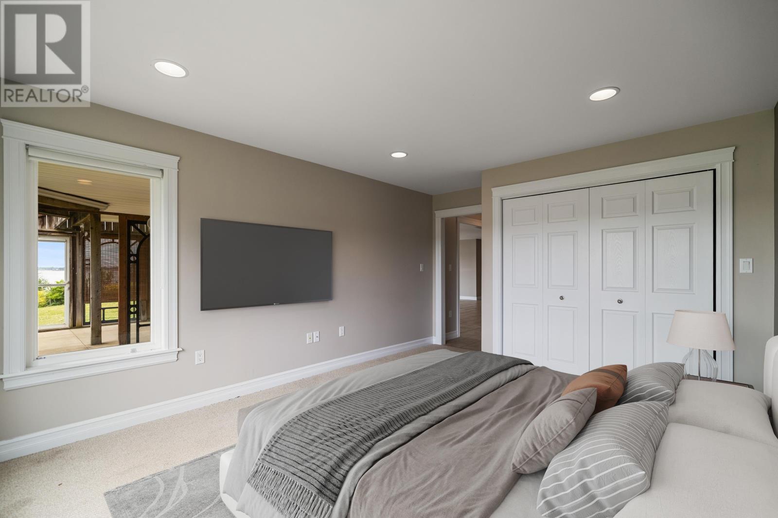 5 Chelsea Lane, Stratford, Prince Edward Island  C1B 0J1 - Photo 33 - 202525008