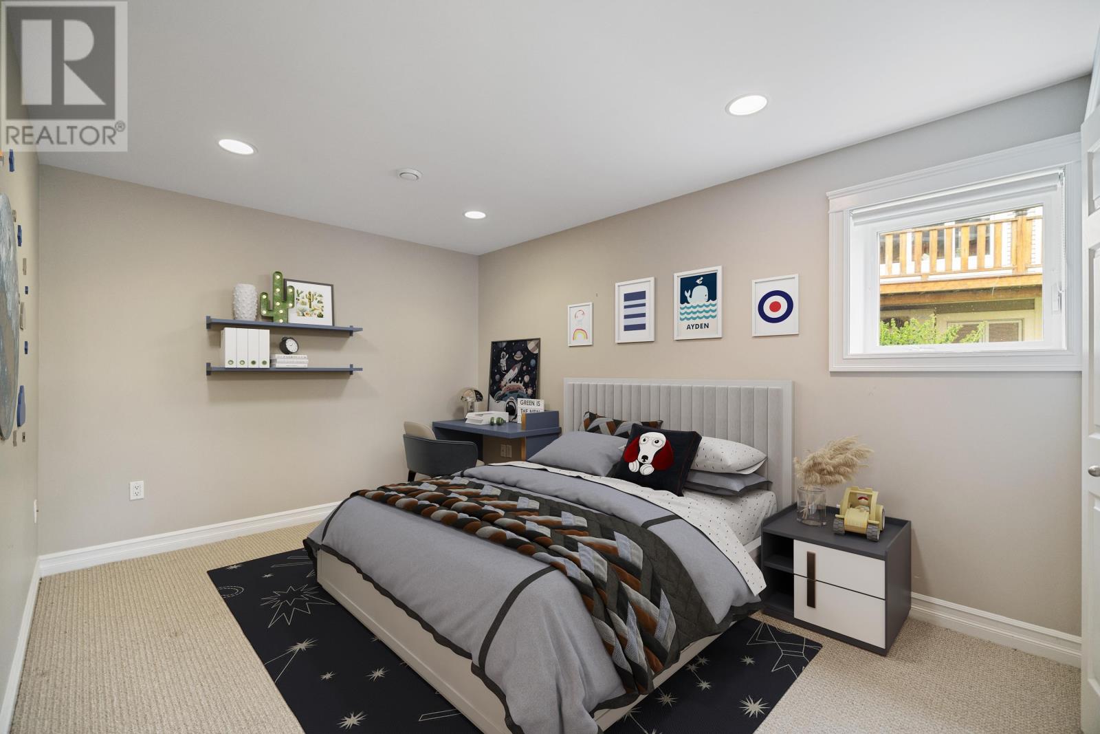 5 Chelsea Lane, Stratford, Prince Edward Island  C1B 0J1 - Photo 35 - 202525008