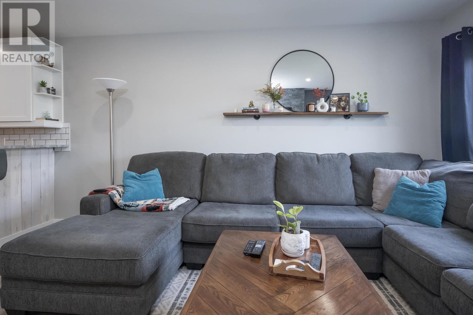 366 Mary St. E., Thunder Bay, Ontario  P7E 4J9 - Photo 8 - TB253414