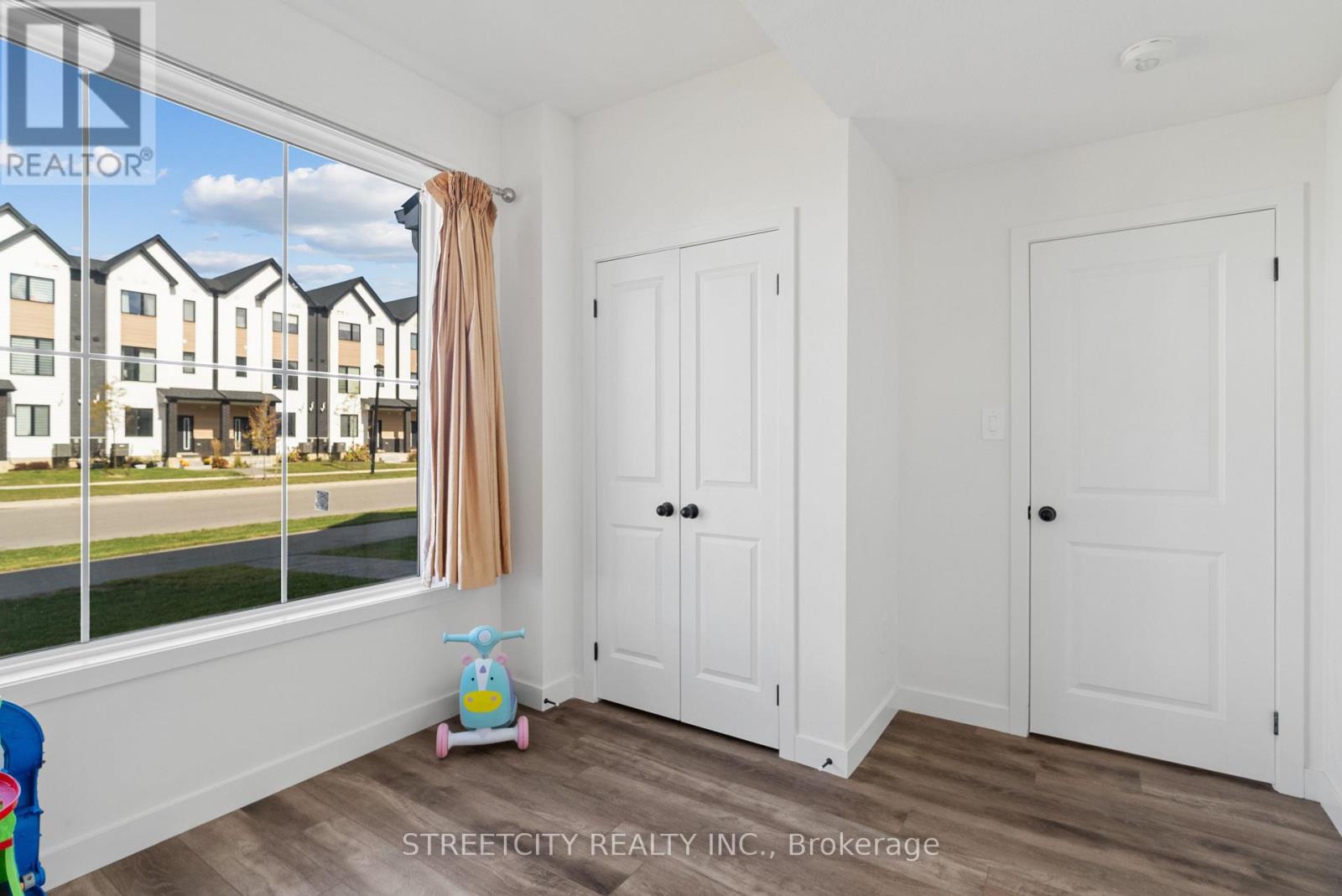 64 - 1781 Henrica Avenue, London North, Ontario  N6G 0Y2 - Photo 10 - X12516550