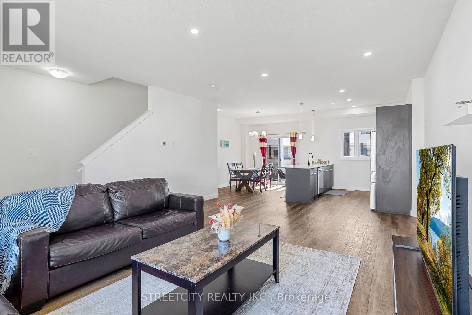 64 - 1781 Henrica Avenue, London North, Ontario  N6G 0Y2 - Photo 18 - X12516550