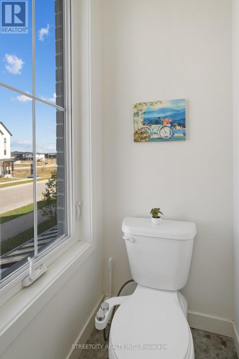 64 - 1781 Henrica Avenue, London North, Ontario  N6G 0Y2 - Photo 20 - X12516550