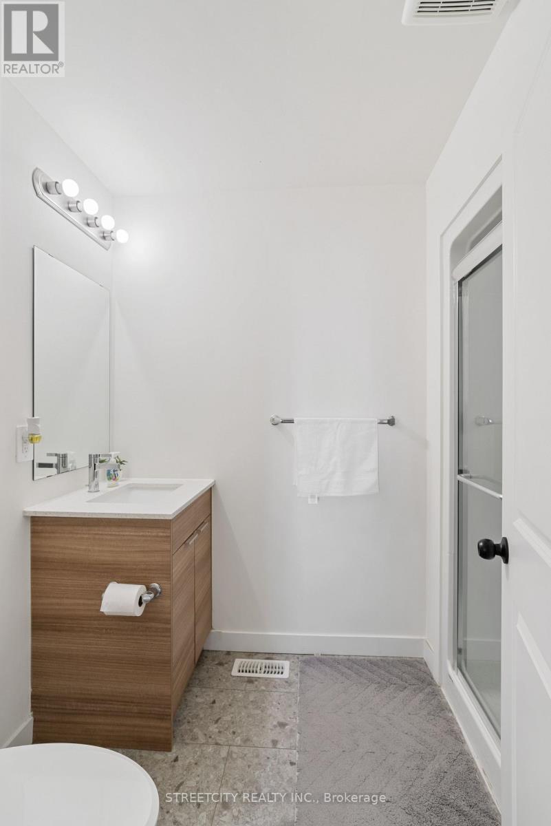 64 - 1781 Henrica Avenue, London North, Ontario  N6G 0Y2 - Photo 26 - X12516550