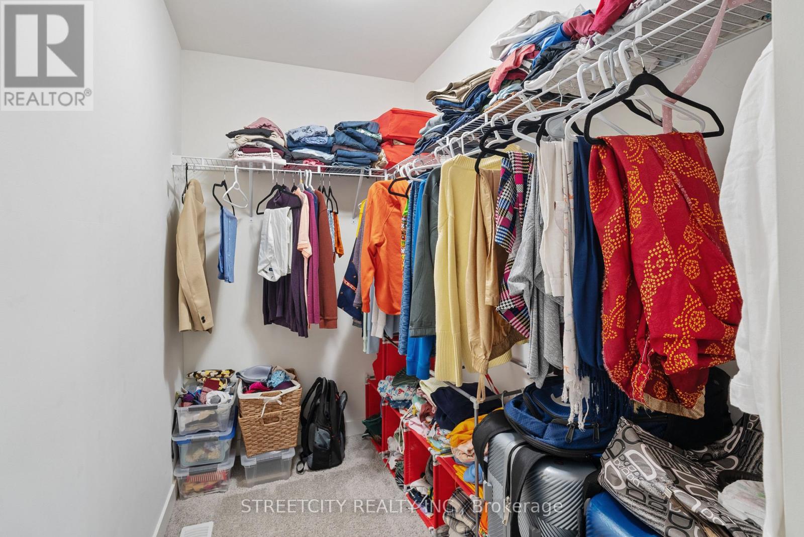 64 - 1781 Henrica Avenue, London North, Ontario  N6G 0Y2 - Photo 28 - X12516550