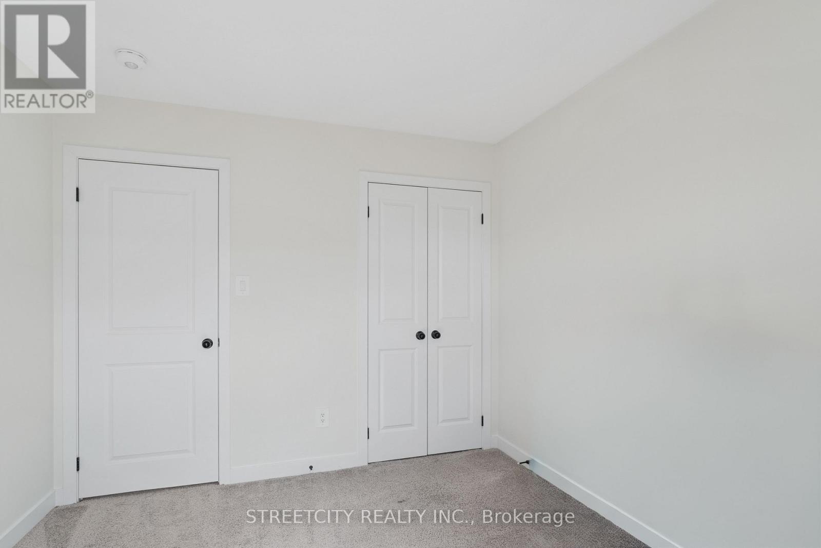 64 - 1781 Henrica Avenue, London North, Ontario  N6G 0Y2 - Photo 31 - X12516550