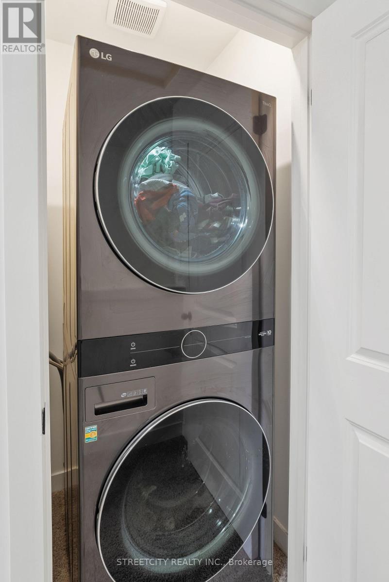 64 - 1781 Henrica Avenue, London North, Ontario  N6G 0Y2 - Photo 34 - X12516550