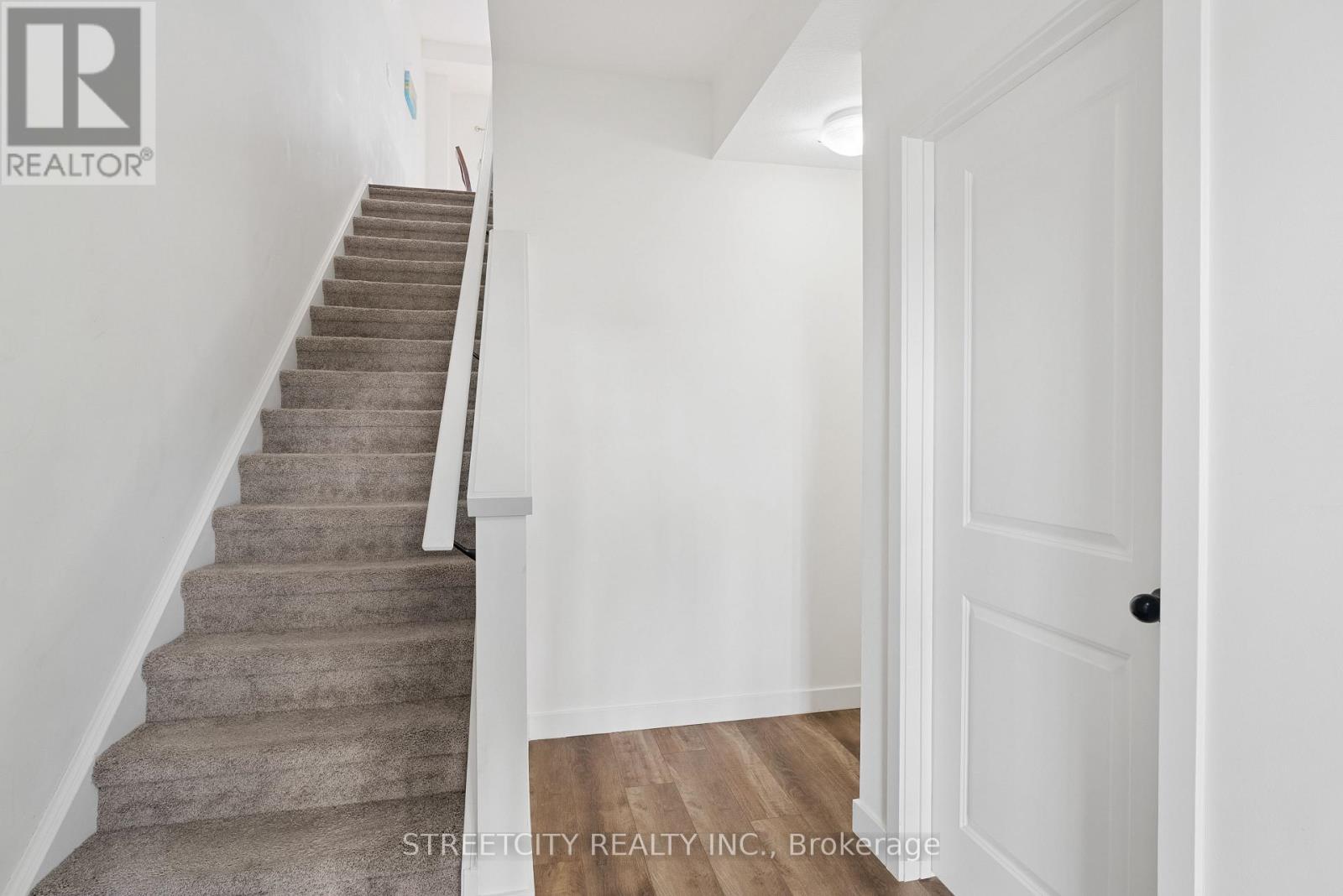 64 - 1781 Henrica Avenue, London North, Ontario  N6G 0Y2 - Photo 8 - X12516550