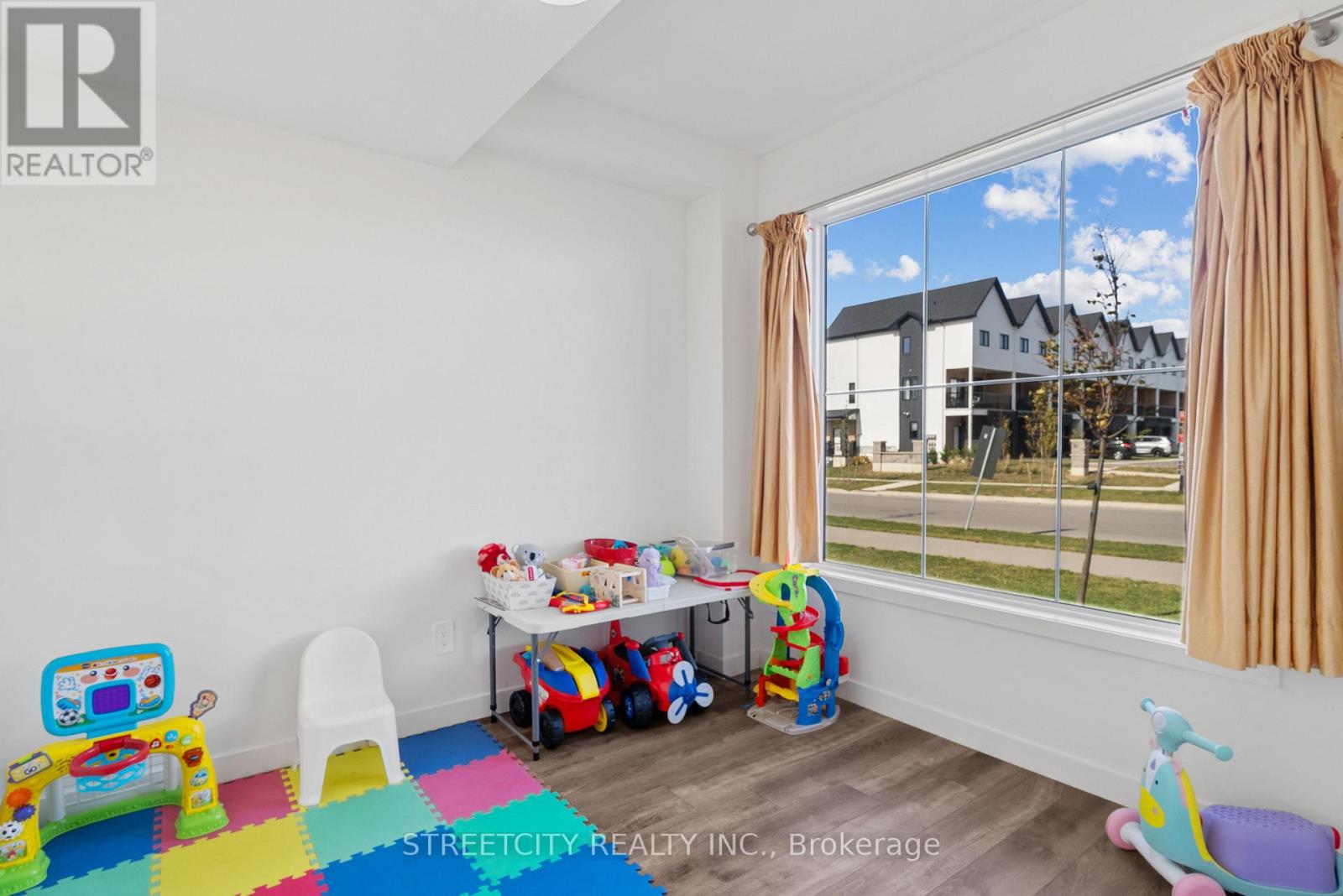 64 - 1781 Henrica Avenue, London North, Ontario  N6G 0Y2 - Photo 9 - X12516550