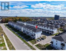 64 - 1781 HENRICA AVENUE, London North, Ontario