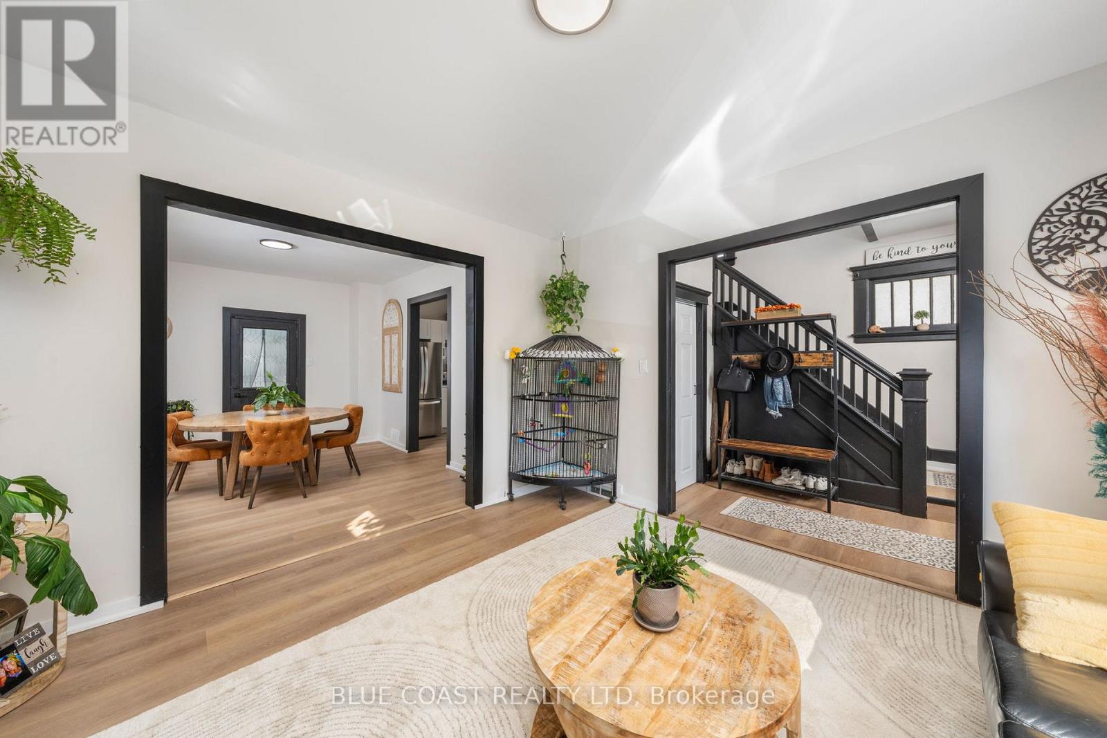 144 Richard Street, Sarnia, Ontario  N7T 1S7 - Photo 11 - X12516614