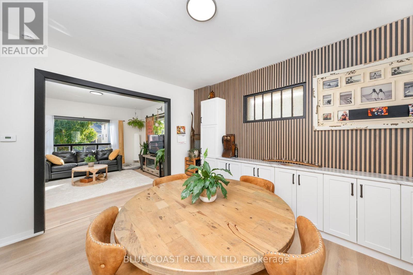 144 Richard Street, Sarnia, Ontario  N7T 1S7 - Photo 13 - X12516614