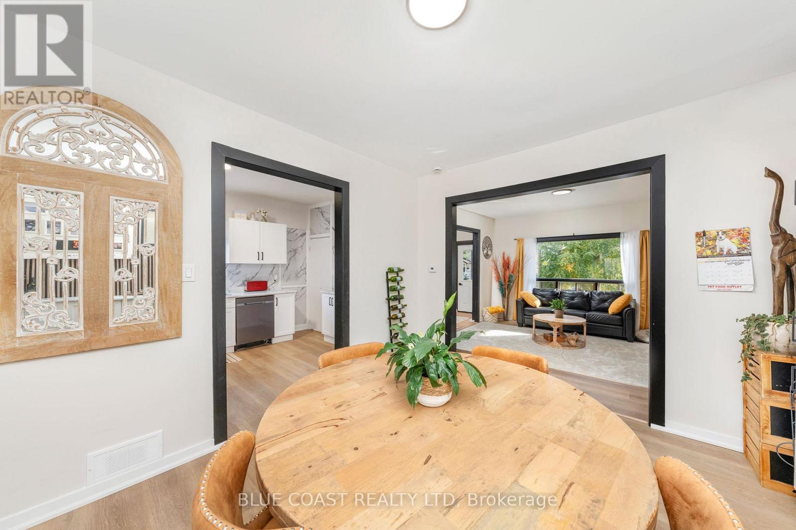 144 Richard Street, Sarnia, Ontario  N7T 1S7 - Photo 14 - X12516614