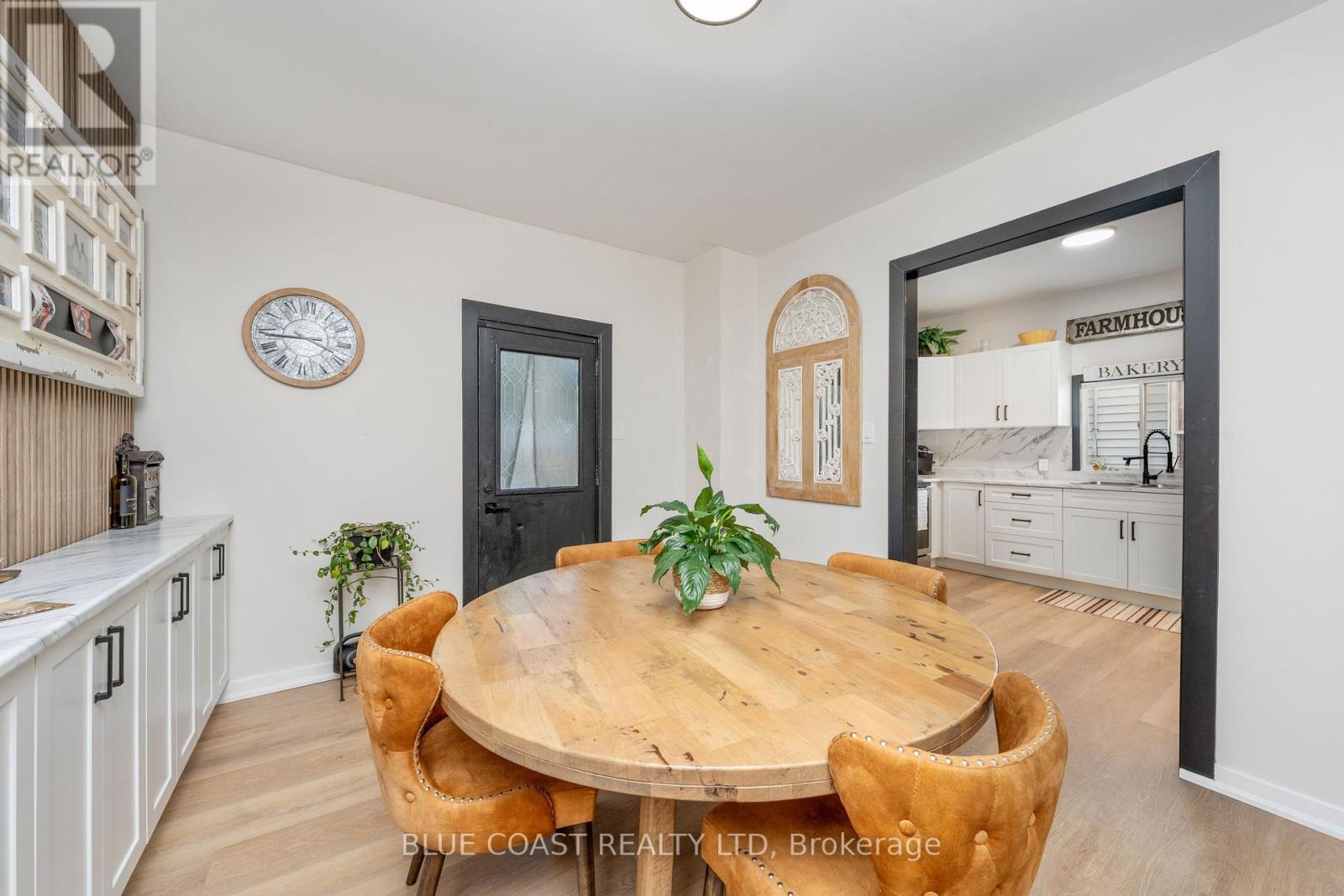 144 Richard Street, Sarnia, Ontario  N7T 1S7 - Photo 15 - X12516614