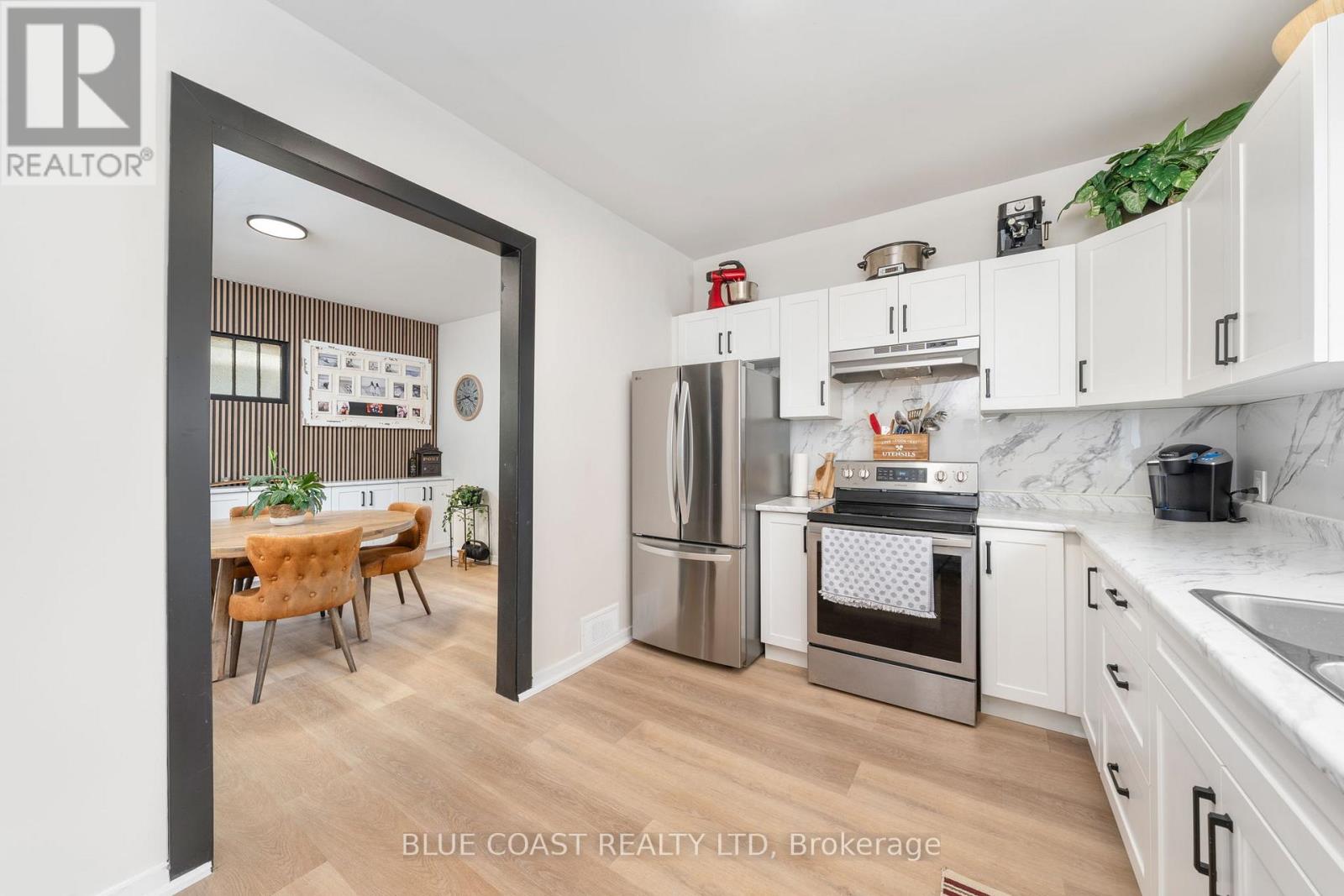 144 Richard Street, Sarnia, Ontario  N7T 1S7 - Photo 19 - X12516614