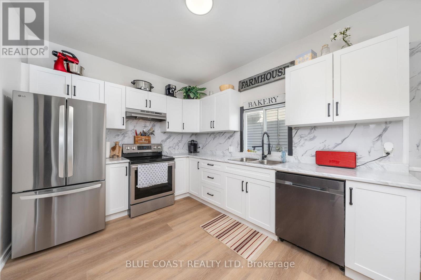 144 Richard Street, Sarnia, Ontario  N7T 1S7 - Photo 20 - X12516614