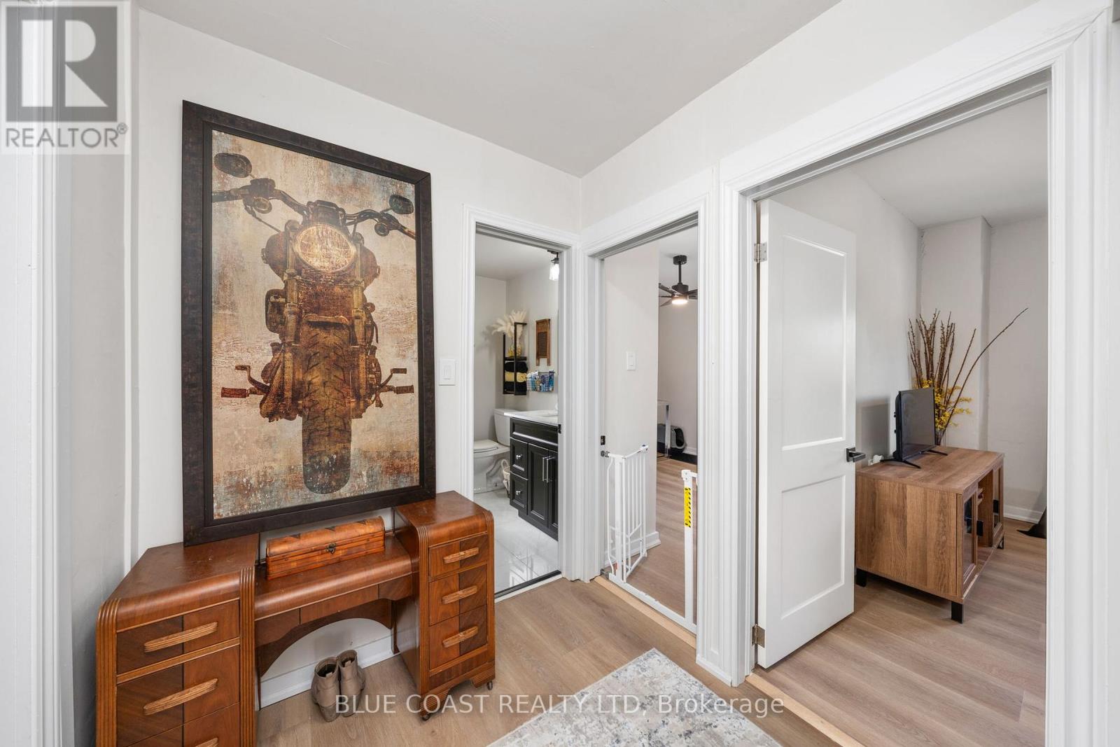 144 Richard Street, Sarnia, Ontario  N7T 1S7 - Photo 21 - X12516614