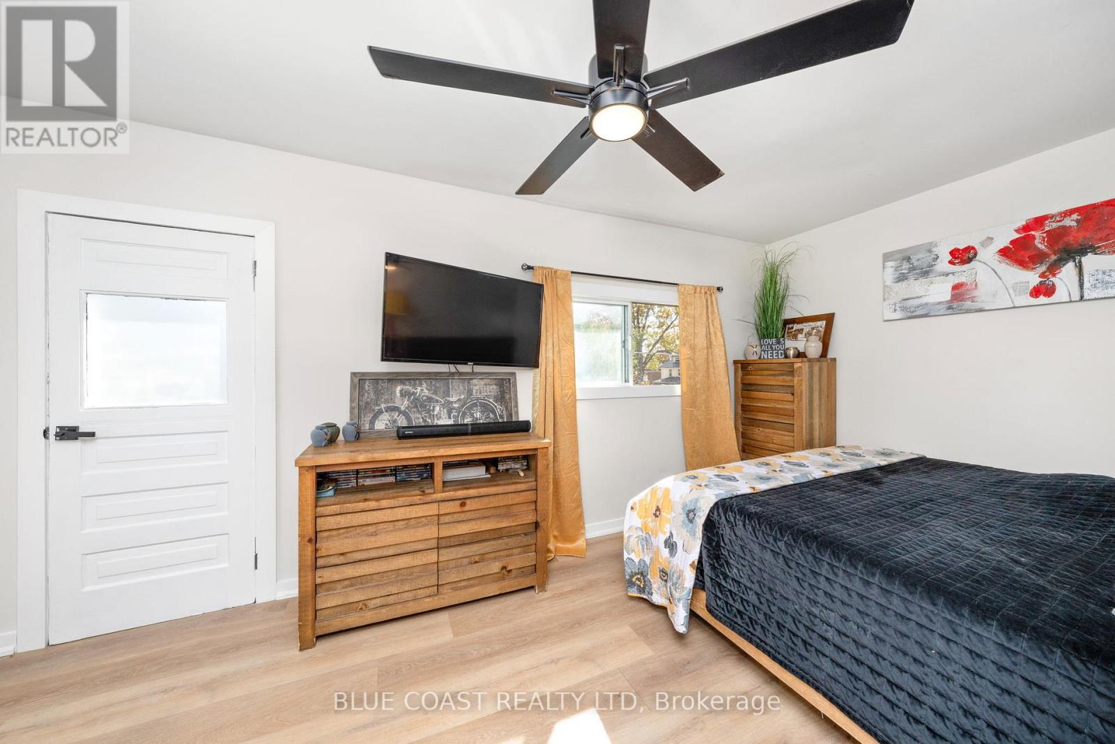 144 Richard Street, Sarnia, Ontario  N7T 1S7 - Photo 23 - X12516614