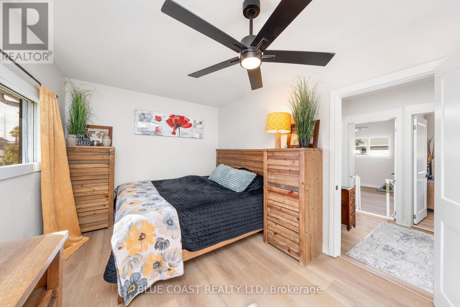 144 Richard Street, Sarnia, Ontario  N7T 1S7 - Photo 24 - X12516614