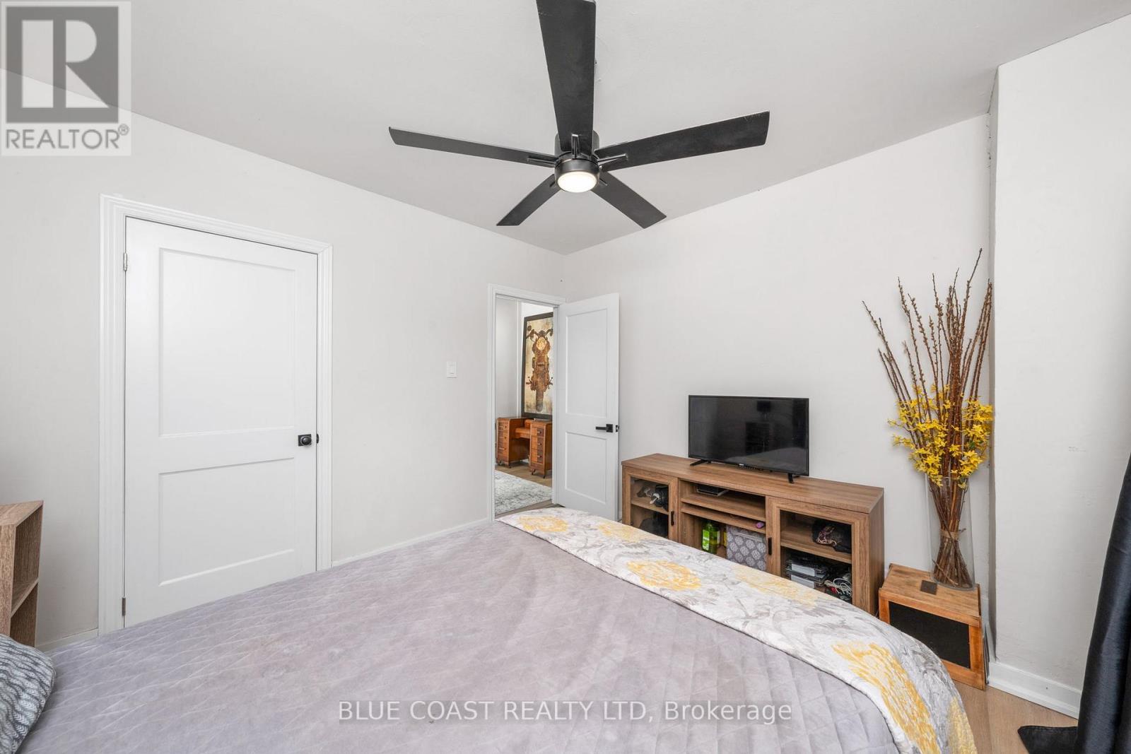 144 Richard Street, Sarnia, Ontario  N7T 1S7 - Photo 27 - X12516614