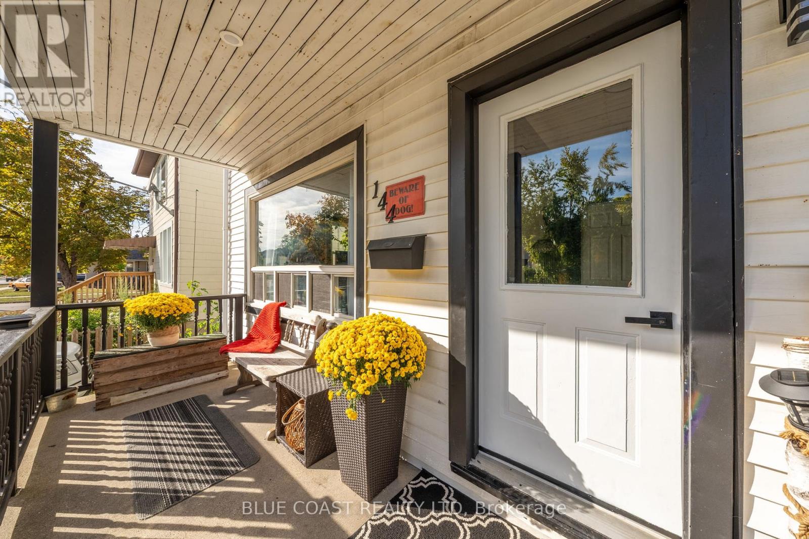 144 Richard Street, Sarnia, Ontario  N7T 1S7 - Photo 8 - X12516614