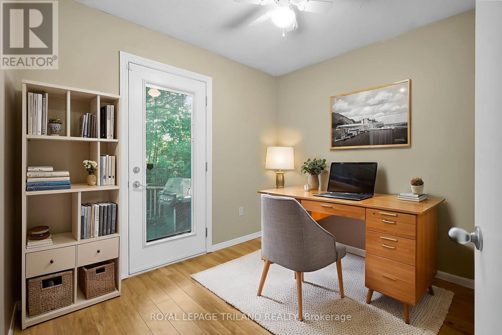 132 Ardsley Crescent, London North, Ontario  N6G 3W7 - Photo 15 - X12516632