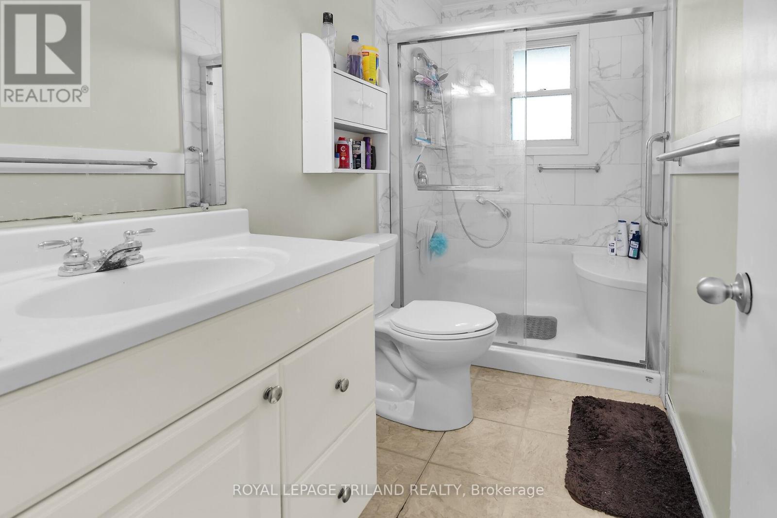 132 Ardsley Crescent, London North, Ontario  N6G 3W7 - Photo 16 - X12516632