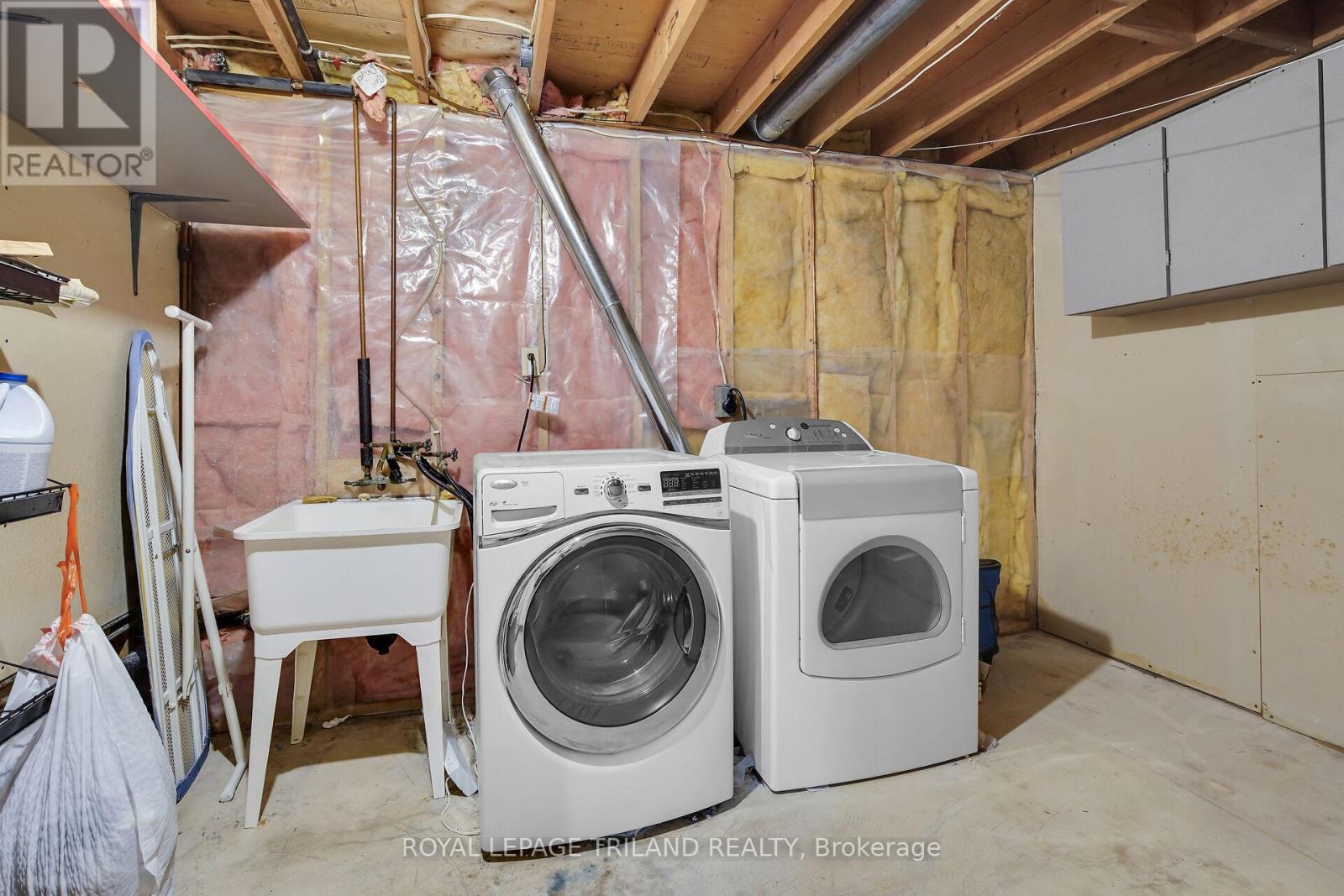 132 Ardsley Crescent, London North, Ontario  N6G 3W7 - Photo 19 - X12516632