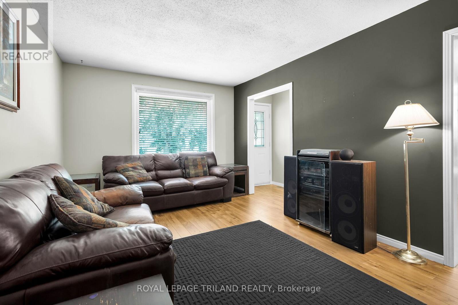 132 Ardsley Crescent, London North, Ontario  N6G 3W7 - Photo 6 - X12516632