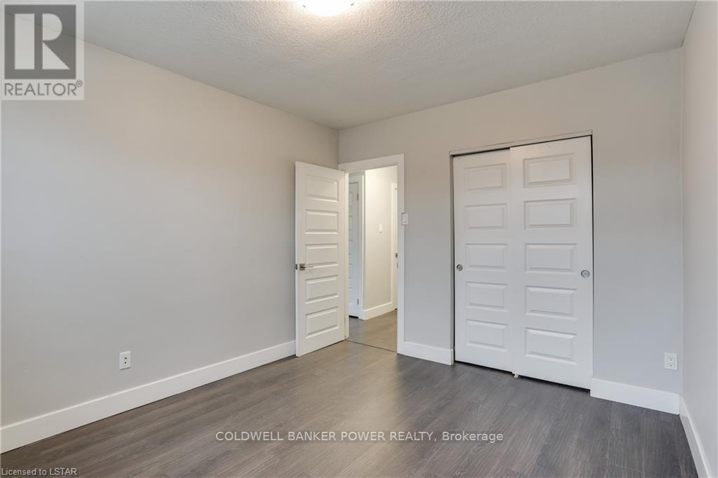 5 - 45 Tecumseh Avenue W, London South, Ontario N6J 1K8 - Photo 11 - X12516640