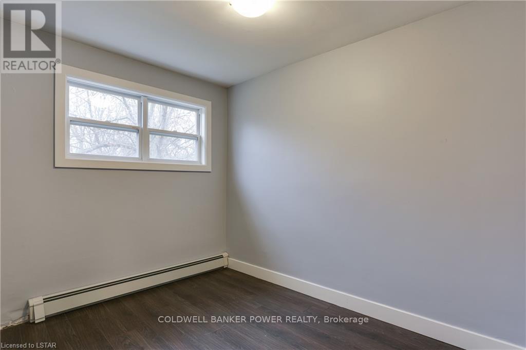 5 - 45 Tecumseh Avenue W, London South, Ontario N6J 1K8 - Photo 12 - X12516640