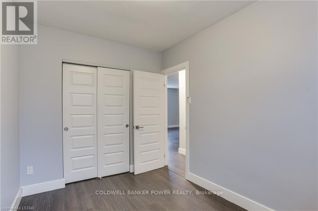 5 - 45 Tecumseh Avenue W, London South, Ontario N6J 1K8 - Photo 13 - X12516640