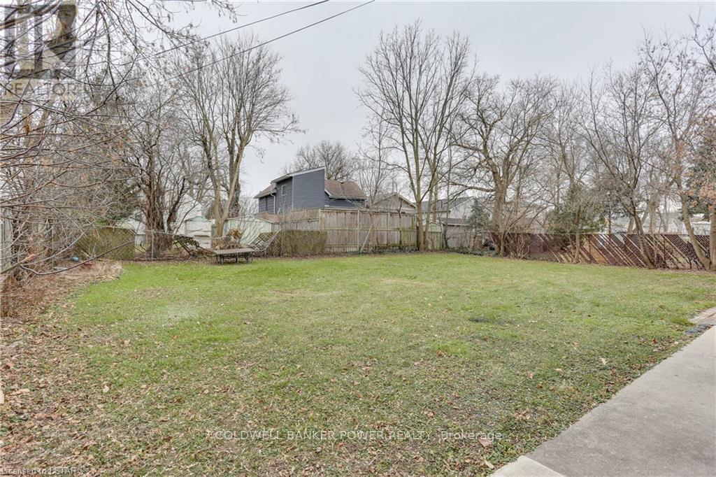 5 - 45 Tecumseh Avenue W, London South, Ontario N6J 1K8 - Photo 14 - X12516640