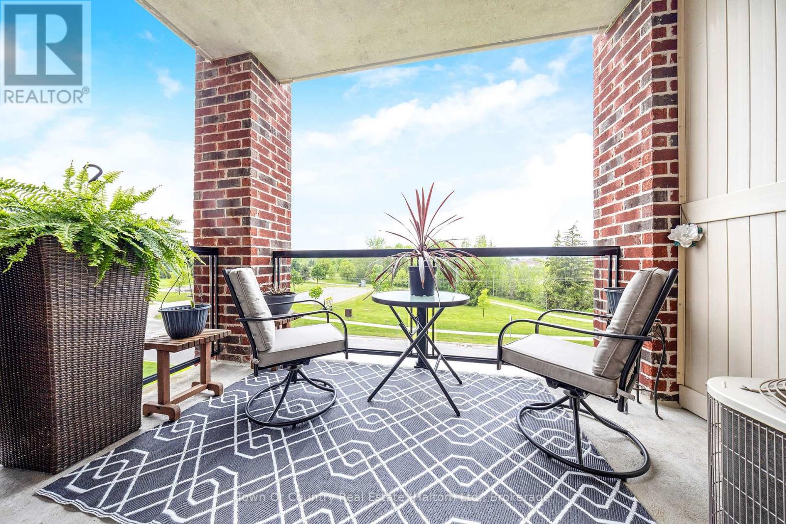 311 - 308 Watson Parkway N, Guelph, Ontario  N1E 0G7 - Photo 13 - X12516578