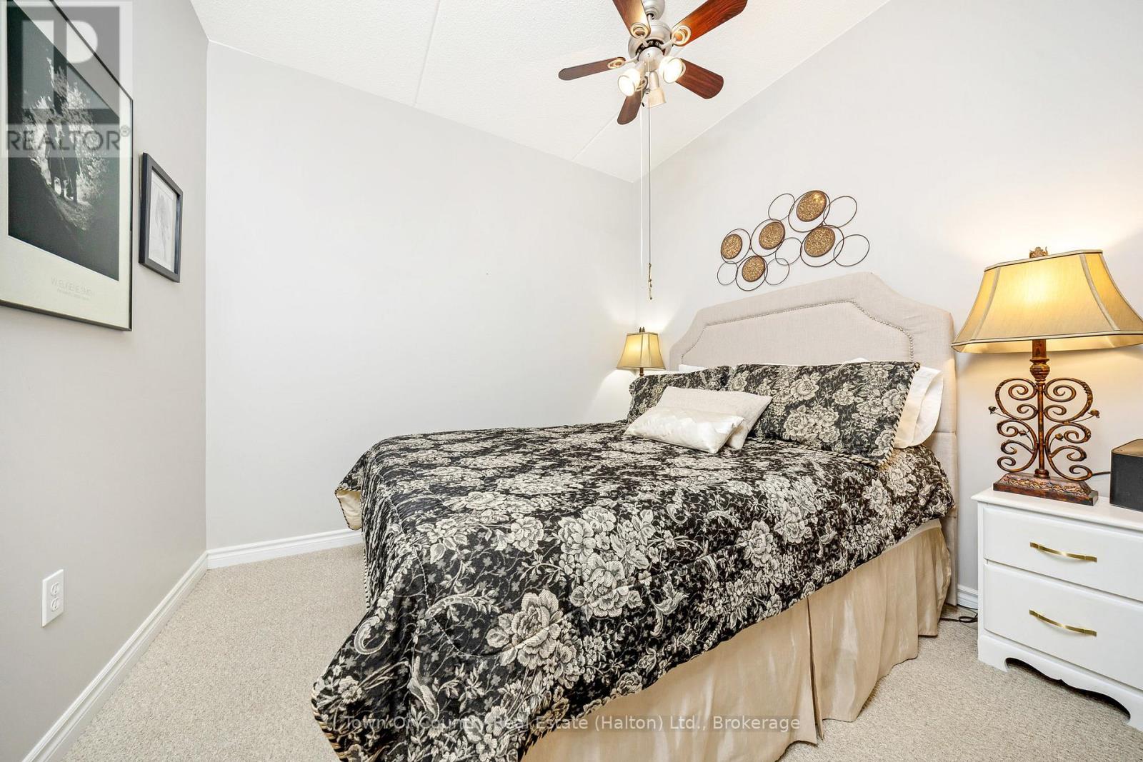 311 - 308 Watson Parkway N, Guelph, Ontario  N1E 0G7 - Photo 14 - X12516578