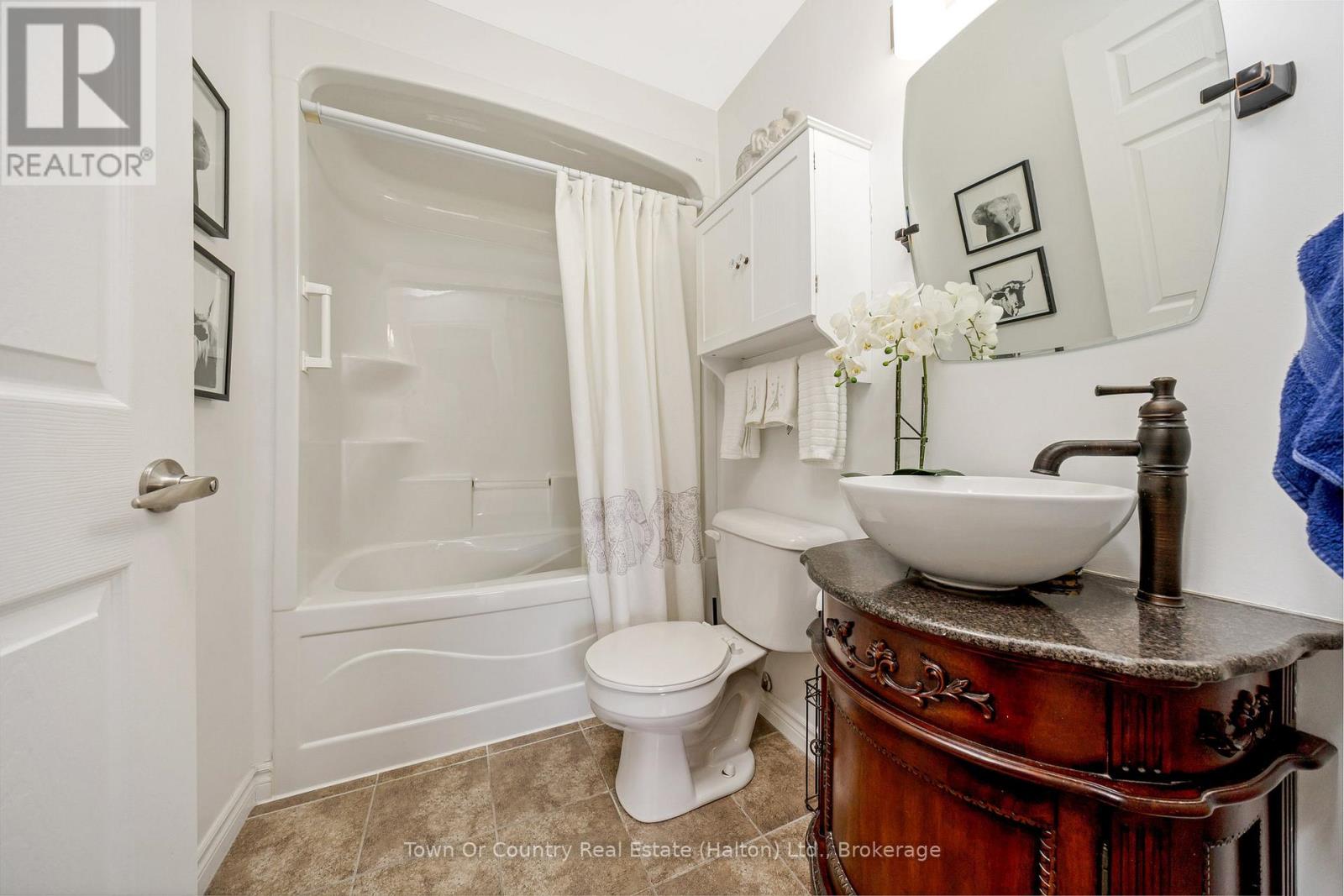 311 - 308 Watson Parkway N, Guelph, Ontario  N1E 0G7 - Photo 15 - X12516578