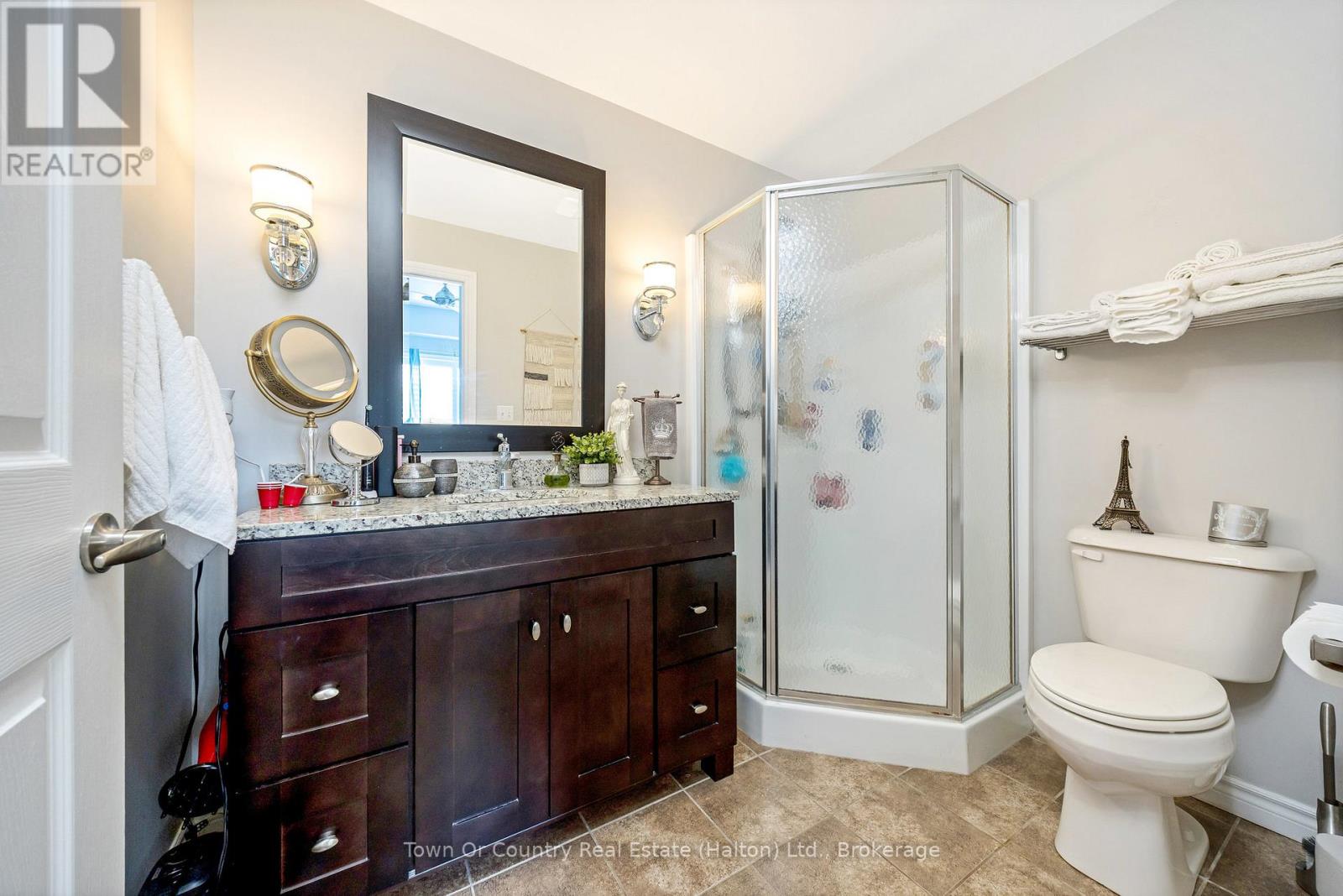 311 - 308 Watson Parkway N, Guelph, Ontario  N1E 0G7 - Photo 17 - X12516578