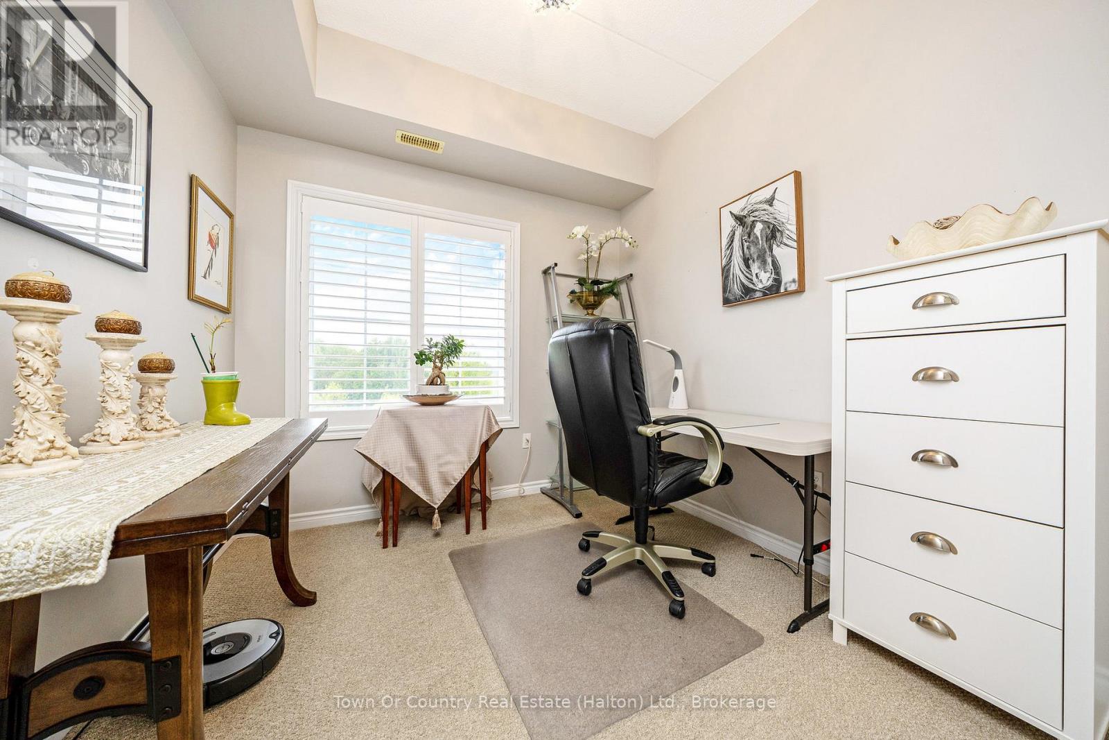 311 - 308 Watson Parkway N, Guelph, Ontario  N1E 0G7 - Photo 18 - X12516578