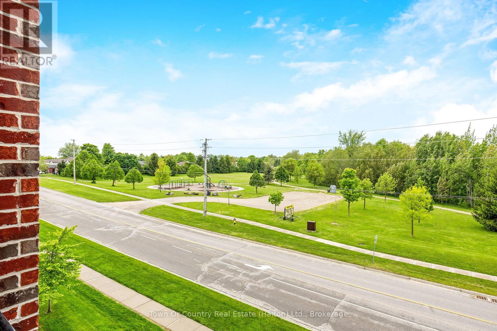 311 - 308 Watson Parkway N, Guelph, Ontario  N1E 0G7 - Photo 20 - X12516578