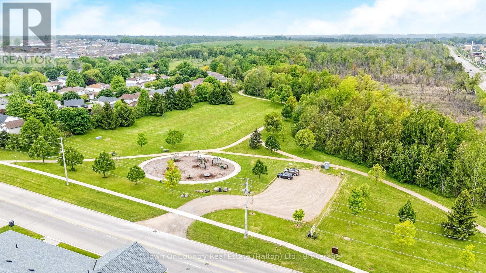 311 - 308 Watson Parkway N, Guelph, Ontario  N1E 0G7 - Photo 21 - X12516578