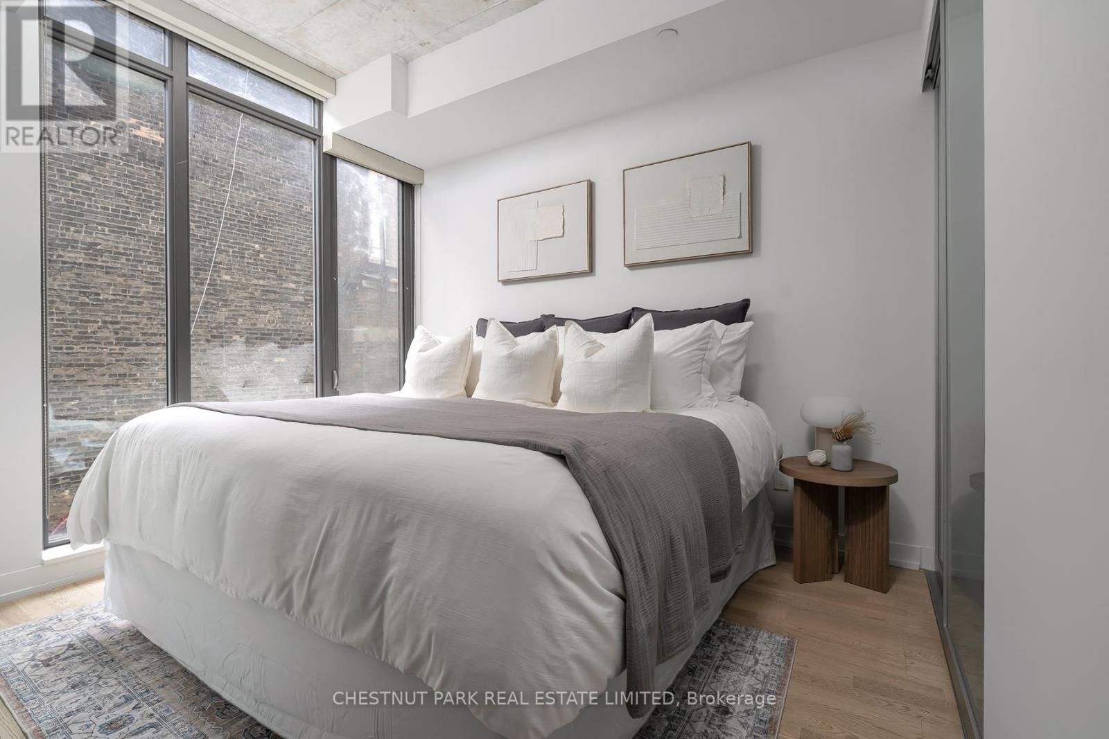 230 - 461 Adelaide Street, Toronto, Ontario  M5V 0L6 - Photo 15 - C12516044