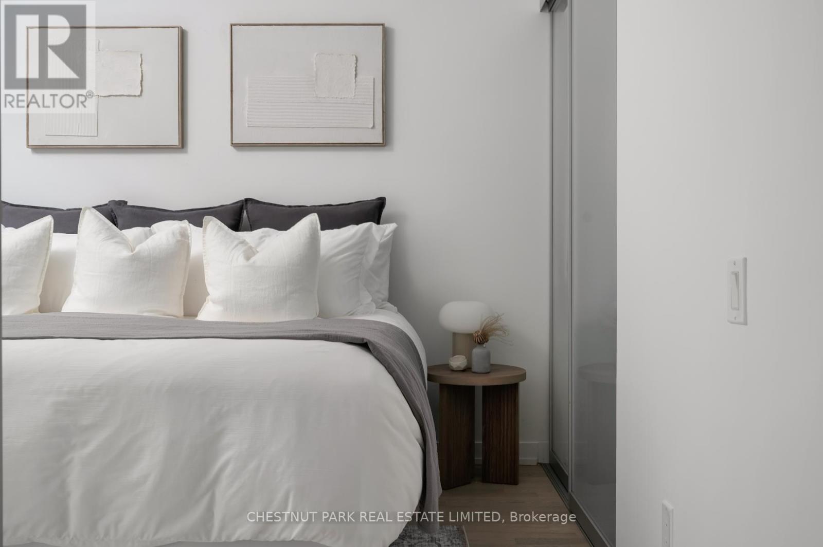 230 - 461 Adelaide Street, Toronto, Ontario  M5V 0L6 - Photo 16 - C12516044